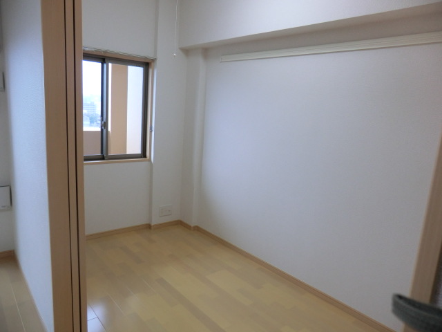 4/28 リビング/ダイニング