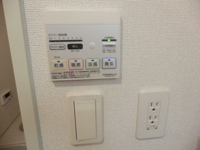 19/28 その他画像