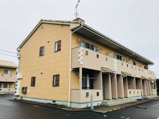 21/27 エントランス