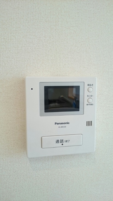 17/25 その他画像