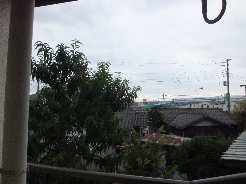 16/30 その他画像