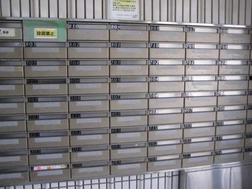 10/11 その他画像