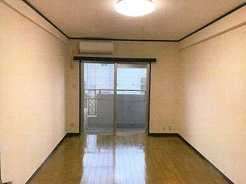 11/11 その他画像