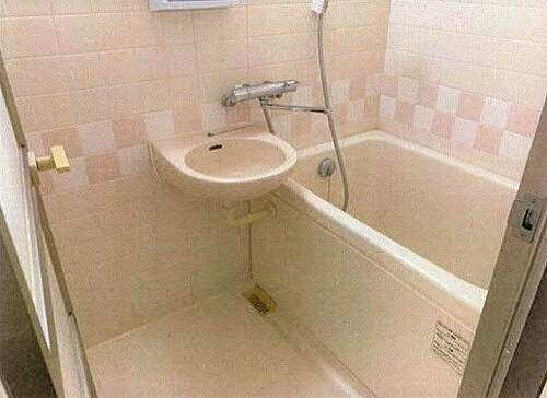 5/11 その他画像