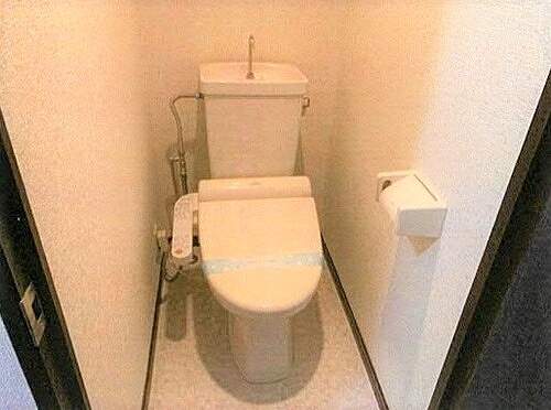 6/11 その他画像