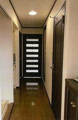 7/11 その他画像