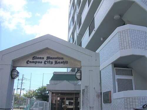 8/11 その他画像