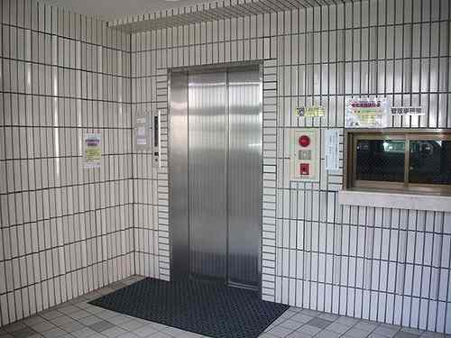 9/11 その他画像