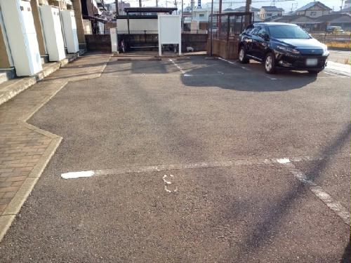 13/14 その他画像