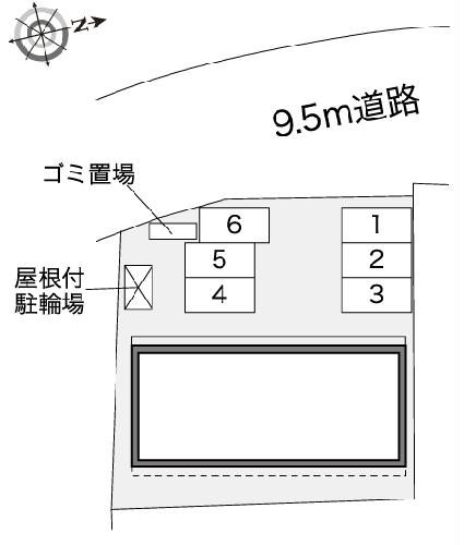 10/14 その他画像