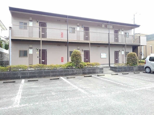 1/20 外観