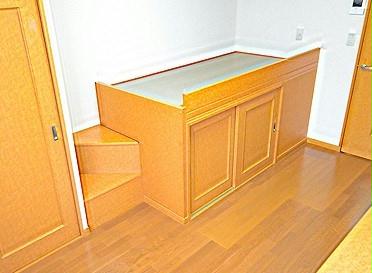 9/14 その他画像