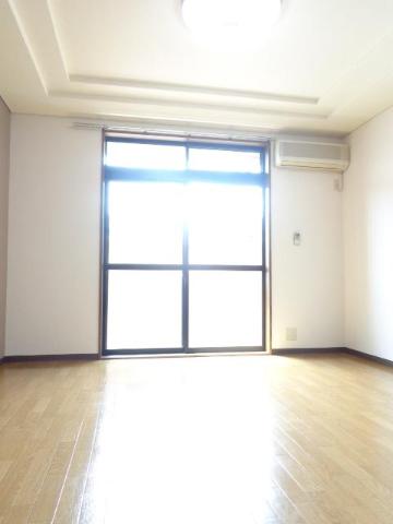 4/21 リビング/ダイニング