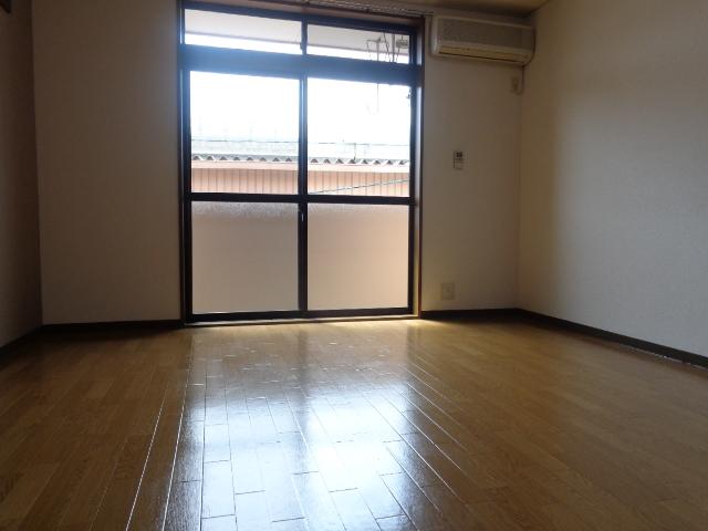 3/21 リビング/ダイニング