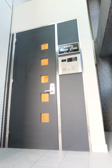 14/20 その他画像