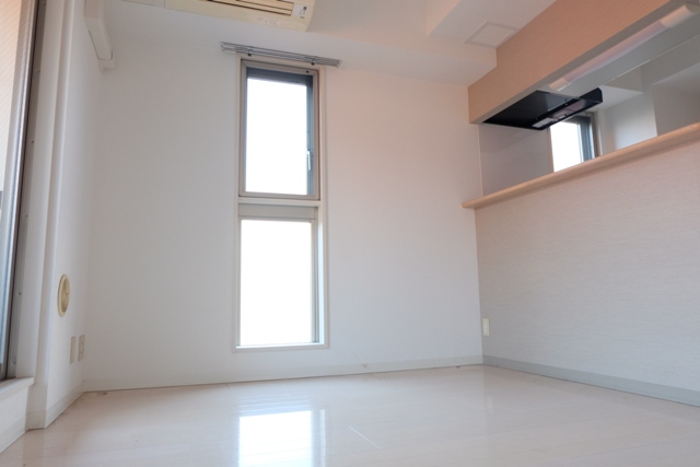 15/20 その他画像