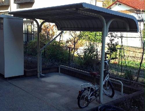 13/15 その他画像