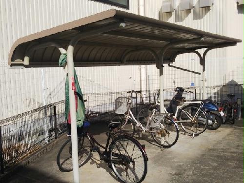 11/24 その他画像