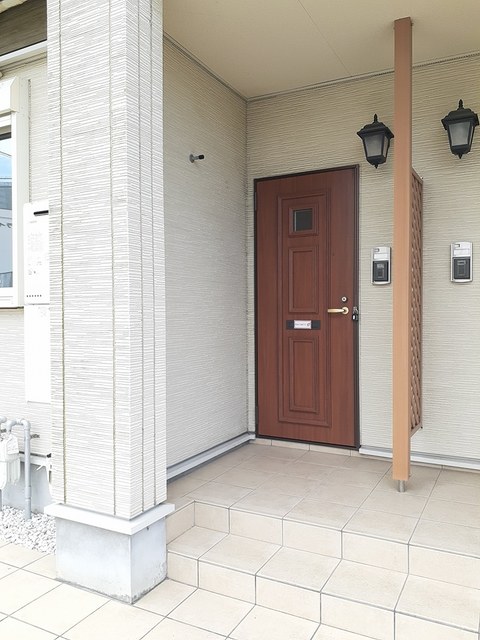 12/20 その他画像