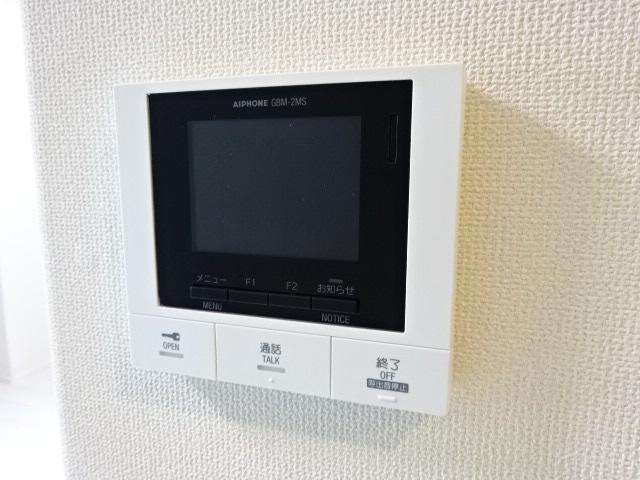 21/27 その他画像