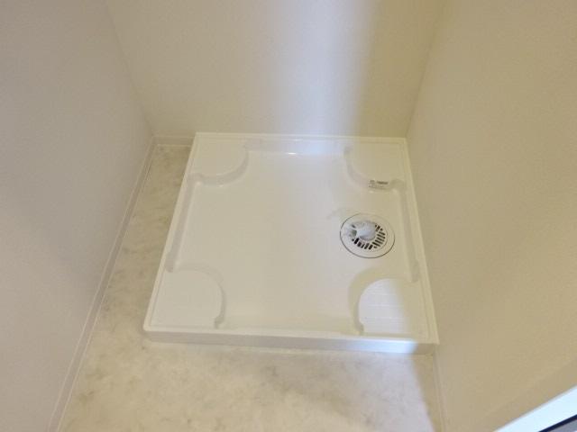 22/27 その他画像