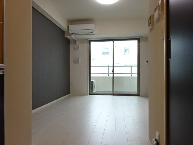 5/27 リビング/ダイニング