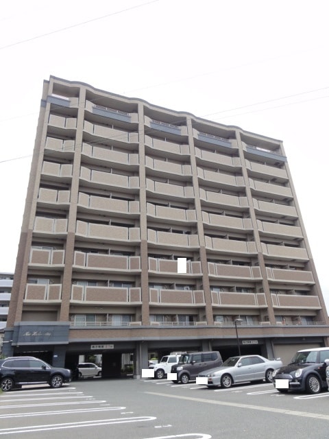 16/30 その他画像