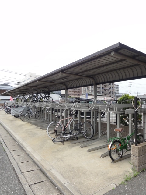 24/30 その他画像