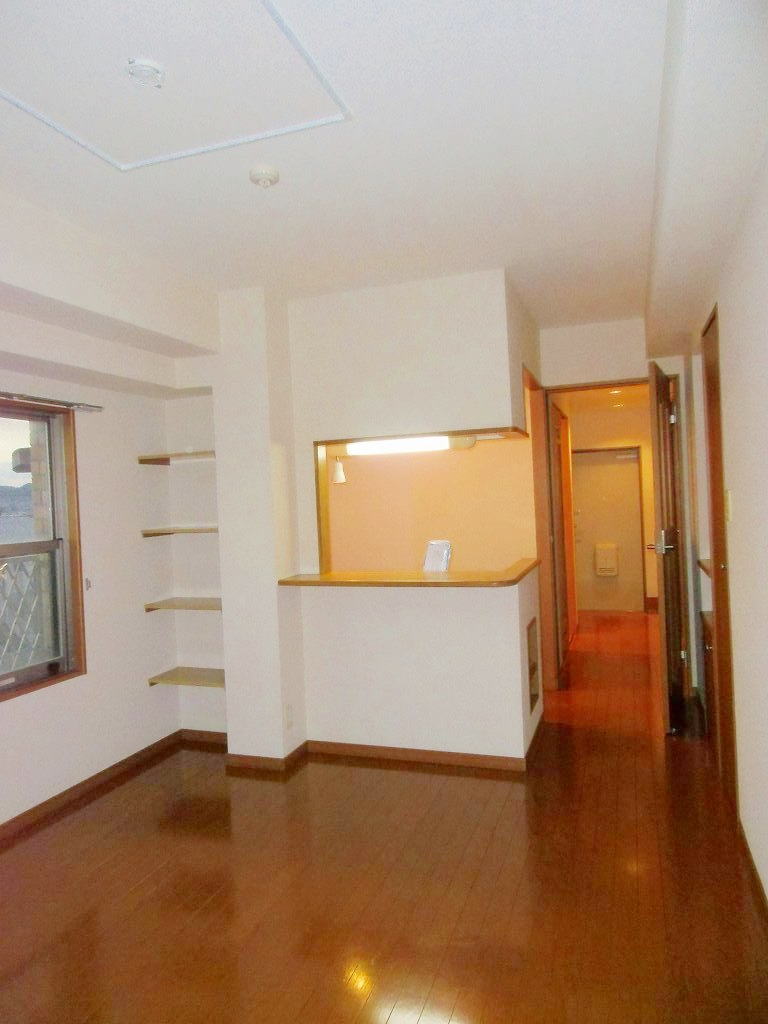 15/24 その他画像