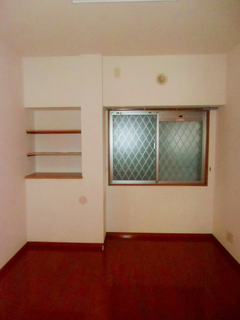 16/24 その他画像