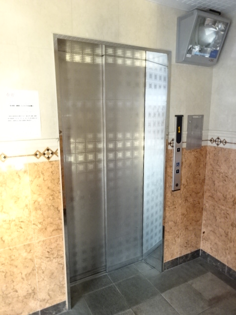 17/24 その他画像