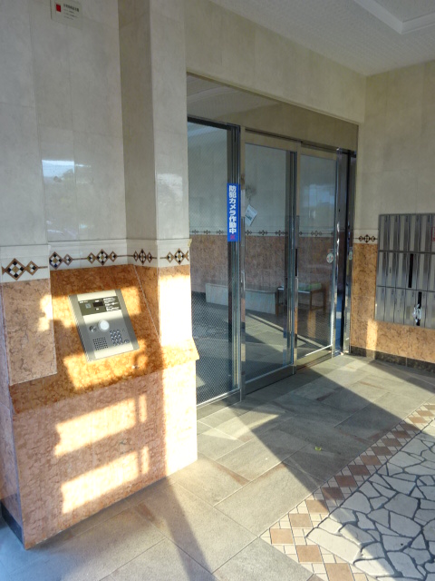 18/24 その他画像