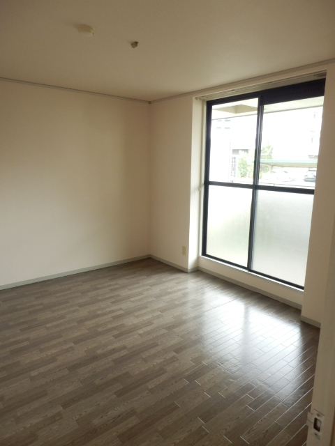 14/29 その他画像