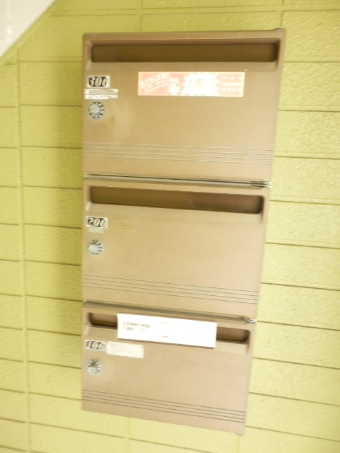 15/29 その他画像