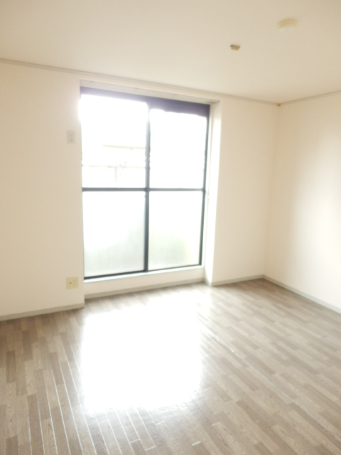 18/29 その他画像