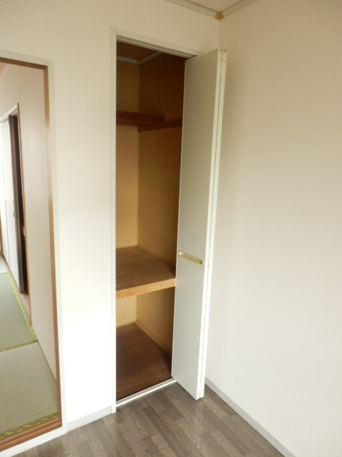 19/29 その他画像