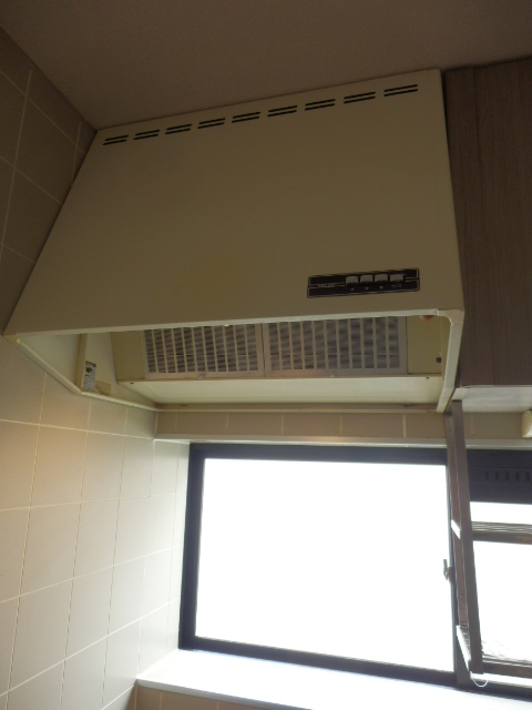 21/29 その他画像