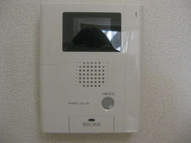 16/30 その他画像