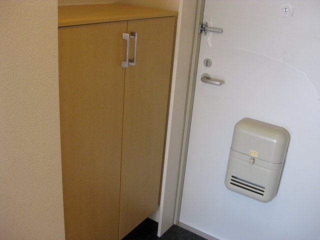 15/30 その他画像