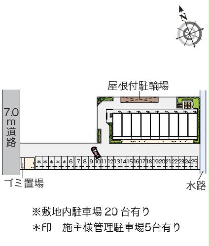 13/15 その他画像