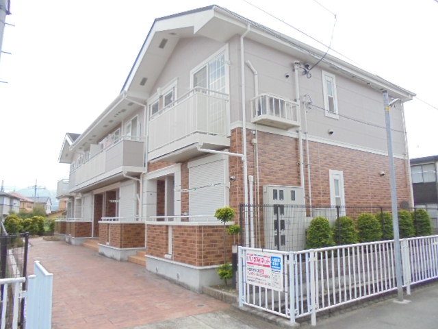 1/23 外観