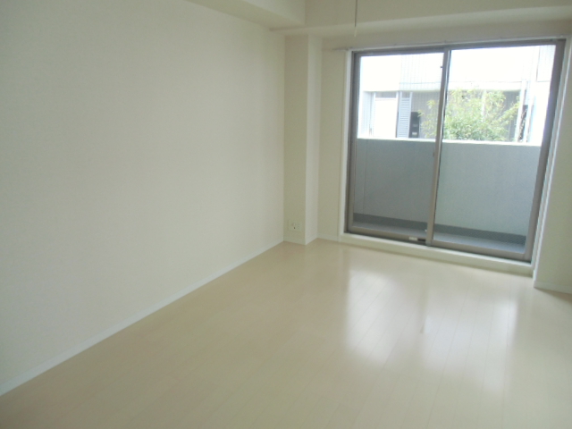 16/26 その他画像