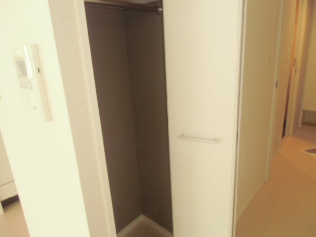 17/26 その他画像