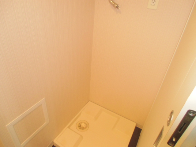 18/26 その他画像