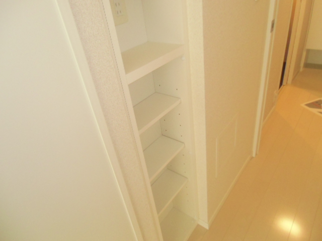 19/26 その他画像