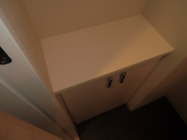 20/26 その他画像