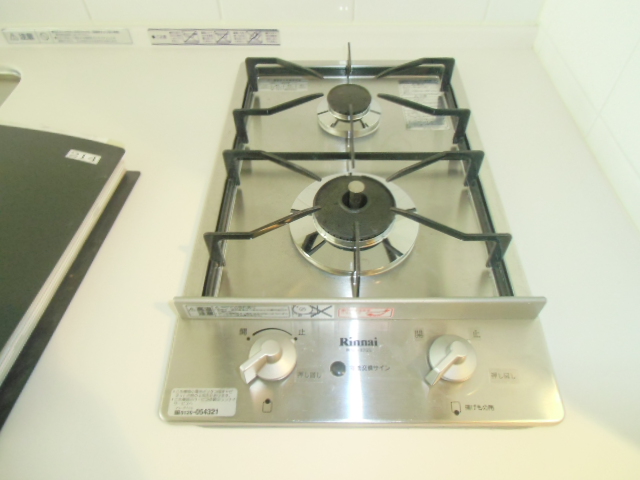 21/26 その他画像