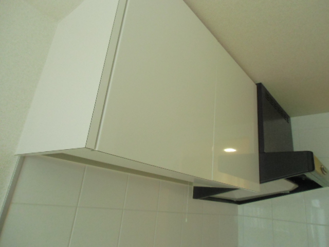 22/26 その他画像