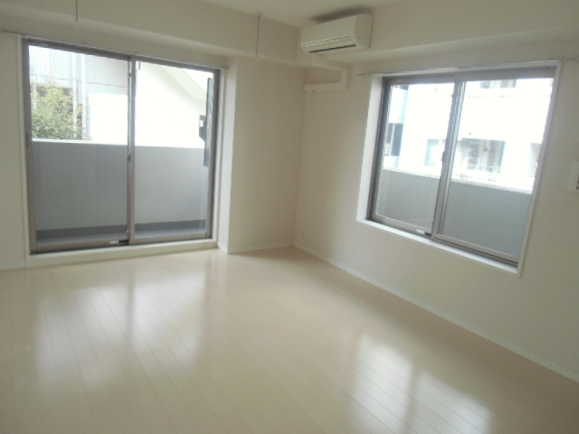 3/26 リビング/ダイニング