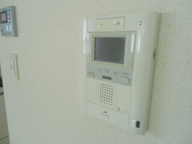 14/26 その他画像